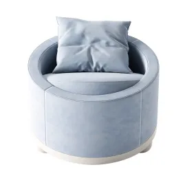Sigl Sofa 7